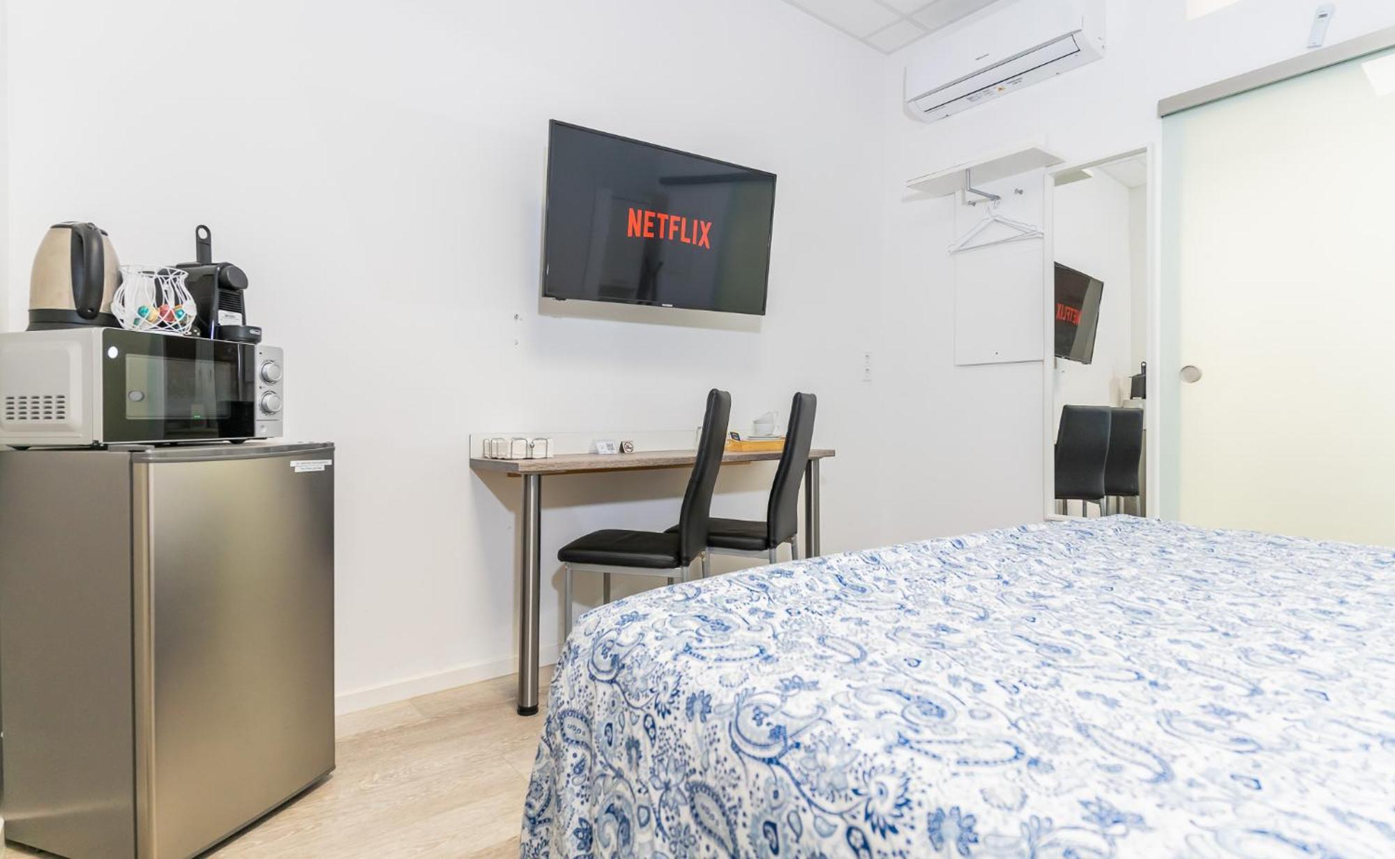 Private Room #1 With King Size, Ground Floor, Ac, Only 2Min To Rab 람스타인-미젠바흐 외부 사진